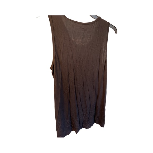 NWT | BLACK SLEEPWEAR BY CROFT & BARROW | SIZE M - Picture 7 of 9